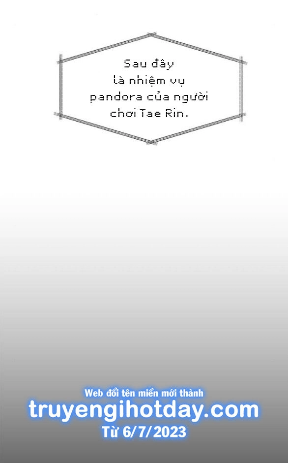 Couple Breaker Chapter 31.2 - 2