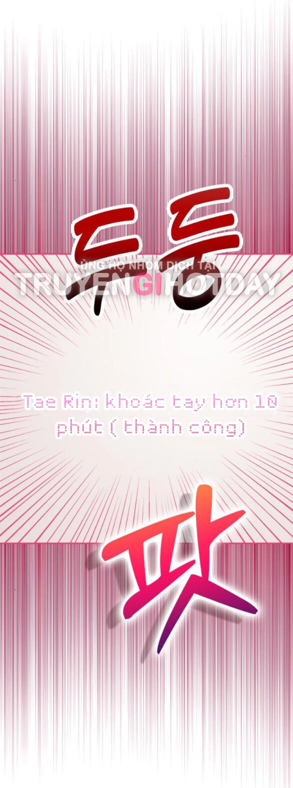 Couple Breaker Chapter 31.2 - 8