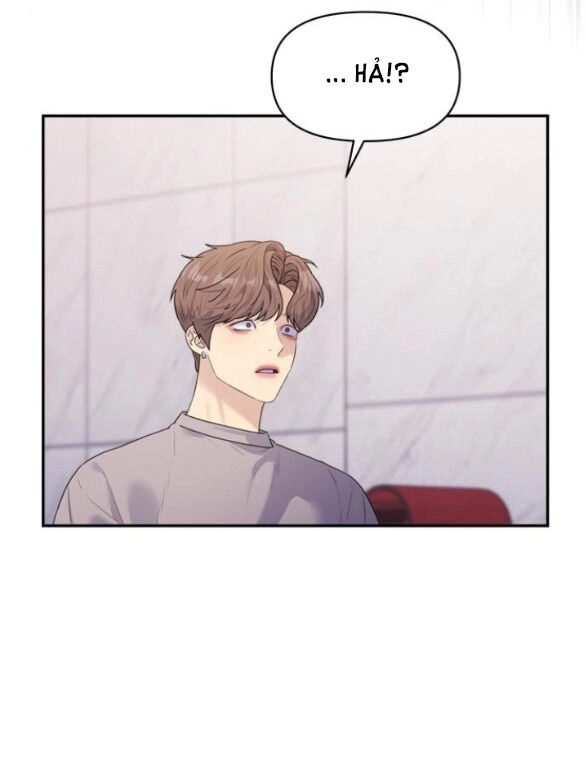 Couple Breaker Chapter 31.2 - 9