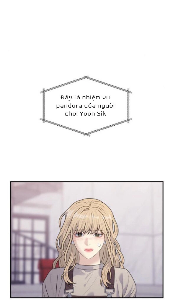 Couple Breaker Chapter 31.2 - 14