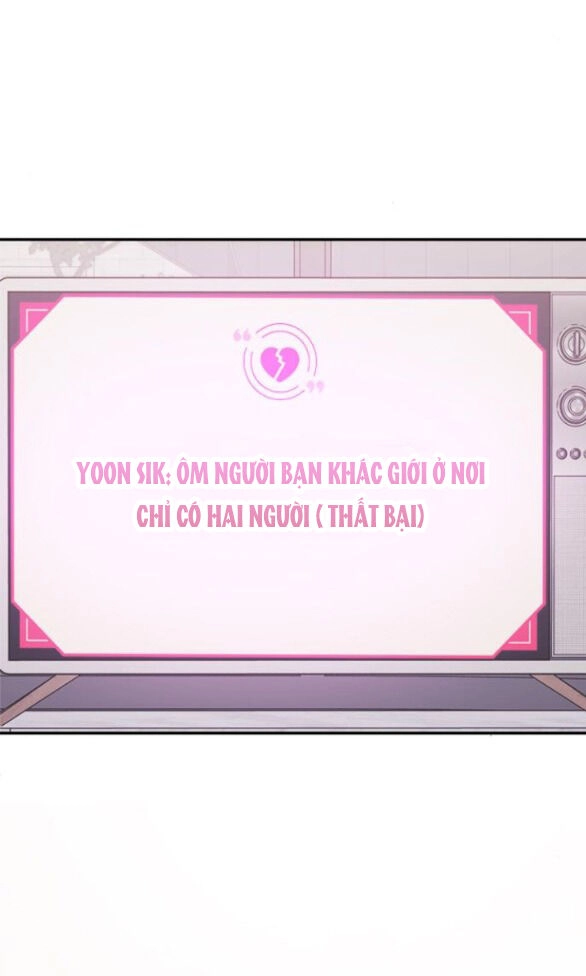 Couple Breaker Chapter 31.2 - 17