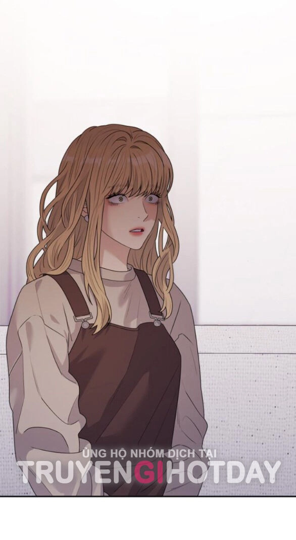 Couple Breaker Chapter 31.2 - 18