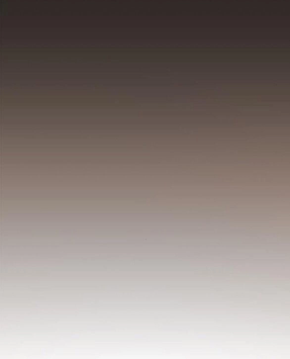 Couple Breaker Chapter 31.2 - 22