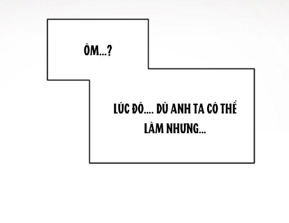 Couple Breaker Chapter 31.2 - 23