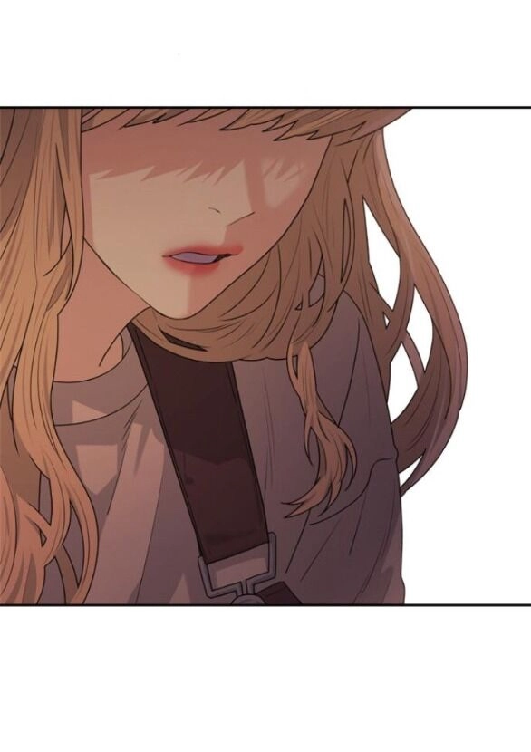 Couple Breaker Chapter 31.2 - 24