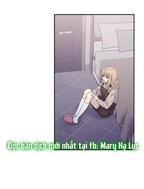 Couple Breaker Chapter 31.2 - 29