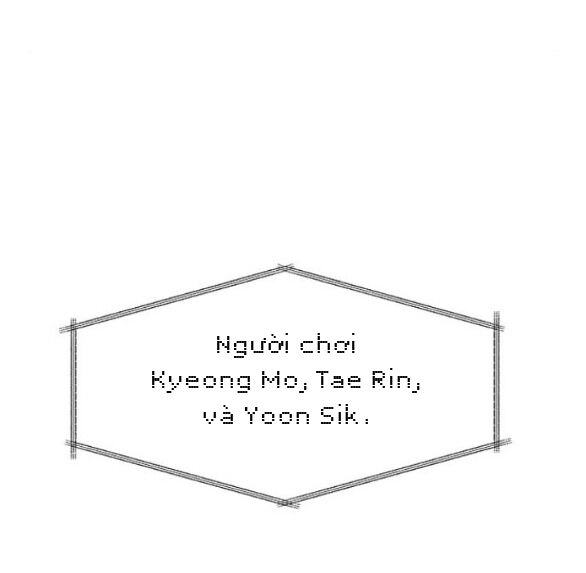 Couple Breaker Chapter 31.2 - 33