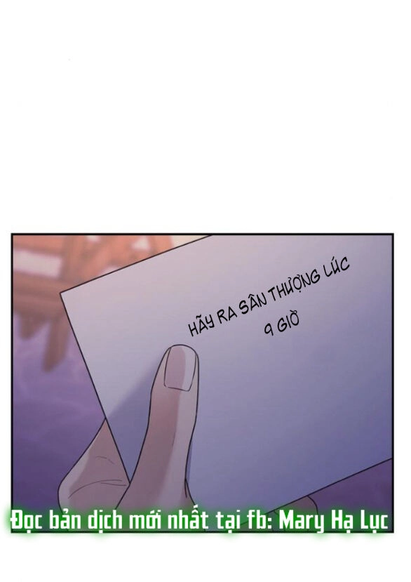 Couple Breaker Chapter 31.2 - 39