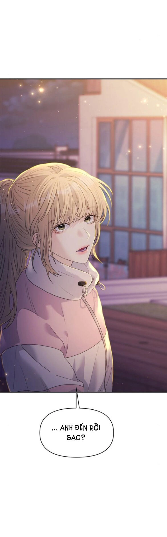 Couple Breaker Chapter 31.2 - 41