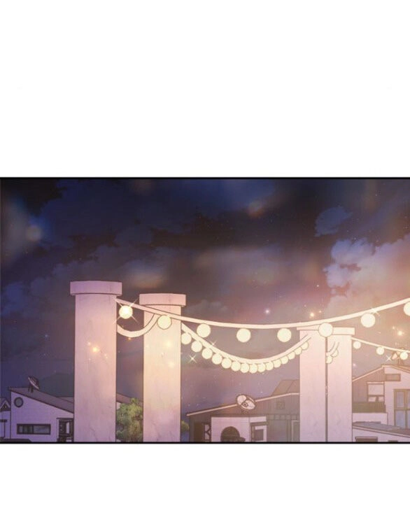 Couple Breaker Chapter 31.2 - 57