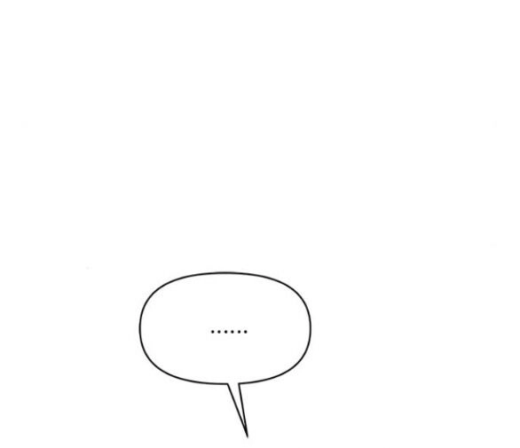 Couple Breaker Chapter 31.2 - 58