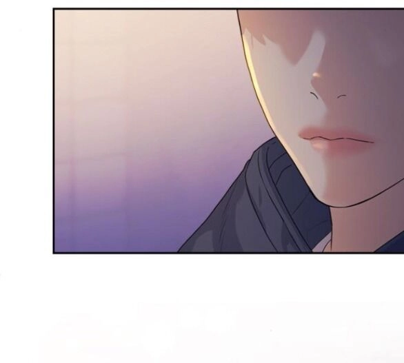 Couple Breaker Chapter 31.2 - 59