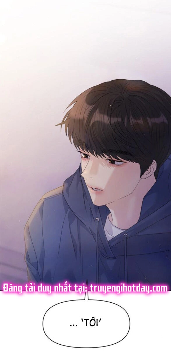 Couple Breaker Chapter 31.2 - 60