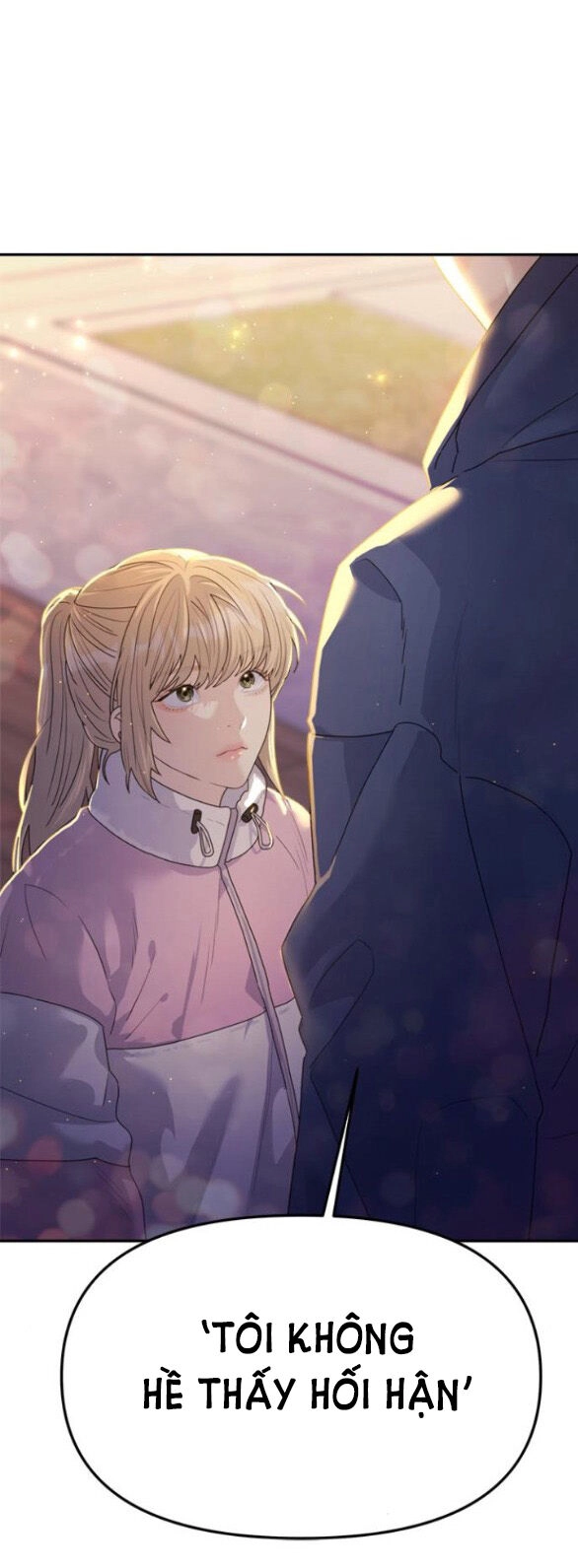 Couple Breaker Chapter 31.2 - 61