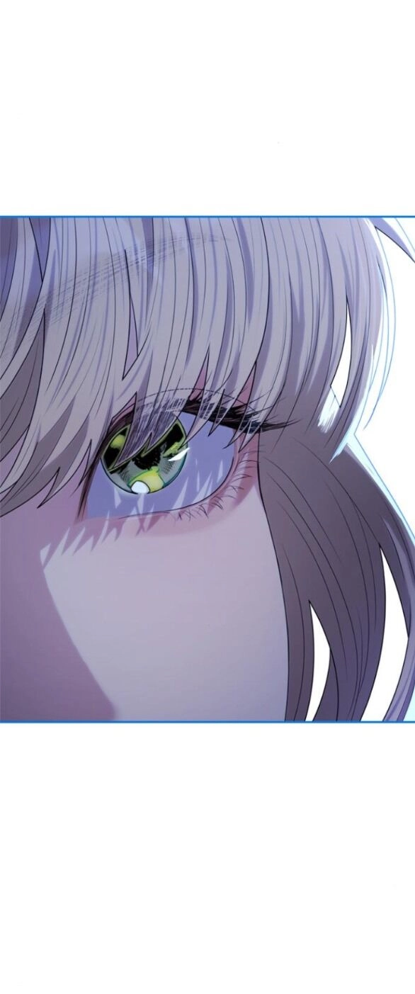 Couple Breaker Chapter 31.2 - 62