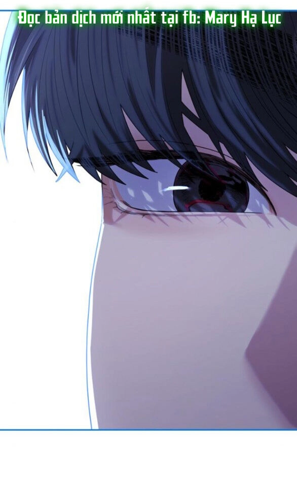 Couple Breaker Chapter 31.2 - 63