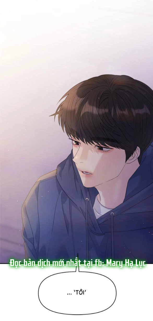 Couple Breaker Chapter 32.1 - 2