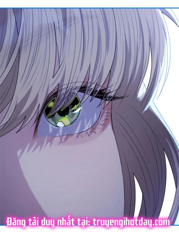 Couple Breaker Chapter 32.1 - 6