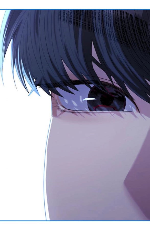 Couple Breaker Chapter 32.1 - 8