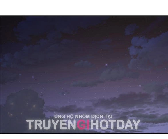 Couple Breaker Chapter 32.1 - 14