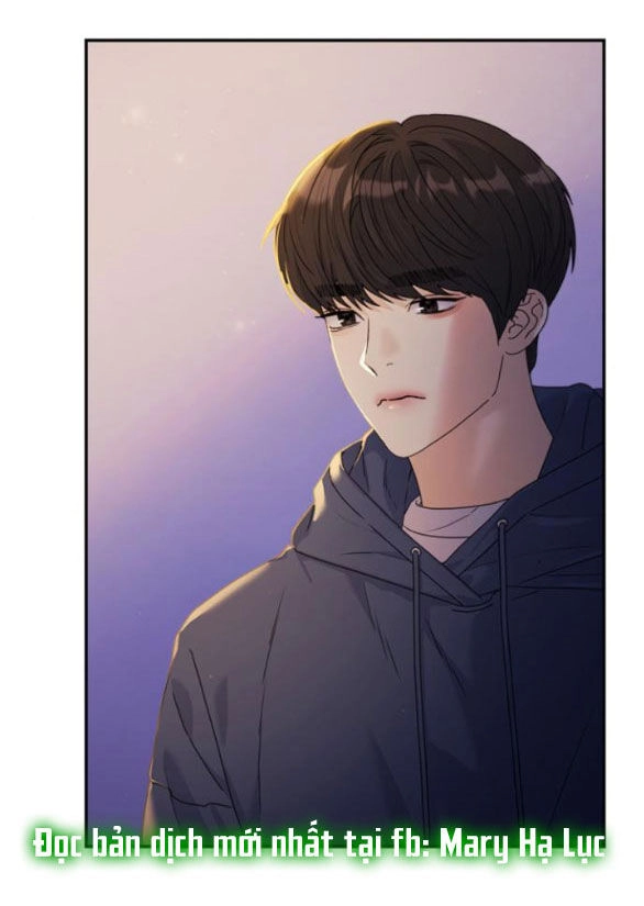 Couple Breaker Chapter 32.1 - 18