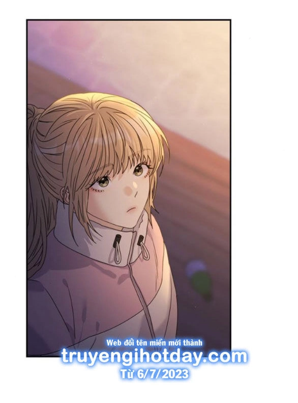 Couple Breaker Chapter 32.1 - 26