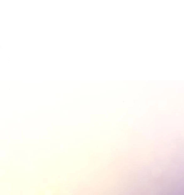 Couple Breaker Chapter 32.1 - 31