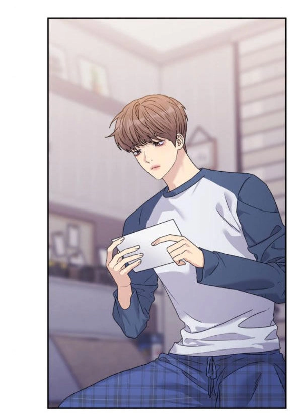 Couple Breaker Chapter 32.1 - 34