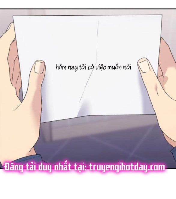 Couple Breaker Chapter 32.1 - 36