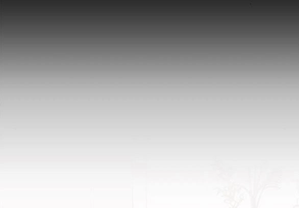 Couple Breaker Chapter 32.1 - 39