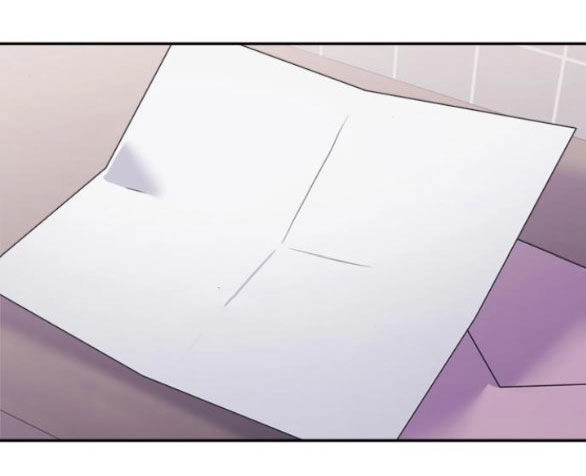 Couple Breaker Chapter 32.1 - 44