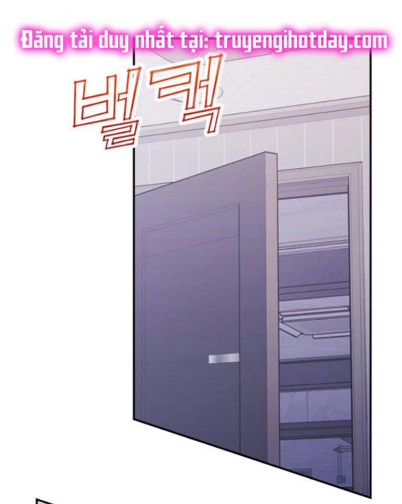 Couple Breaker Chapter 32.1 - 54