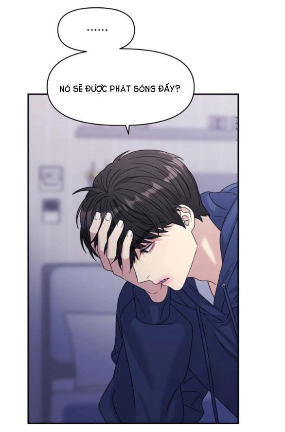 Couple Breaker Chapter 32.1 - 63