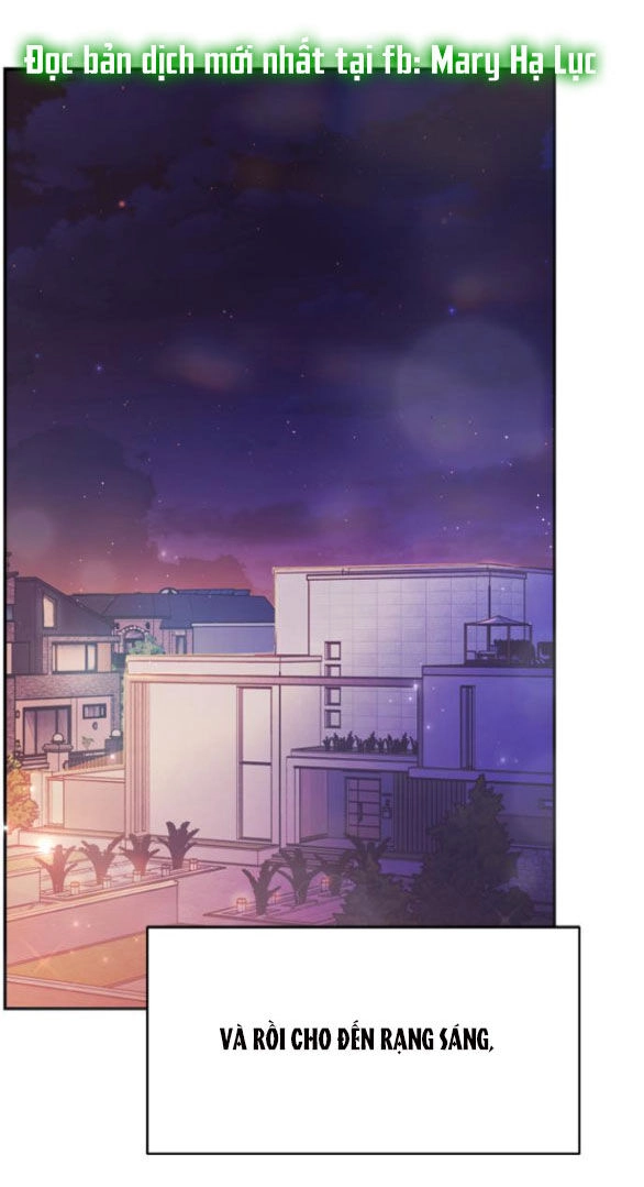 Couple Breaker Chapter 32.1 - 80