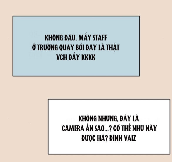 Couple Breaker Chapter 32.1 - 85