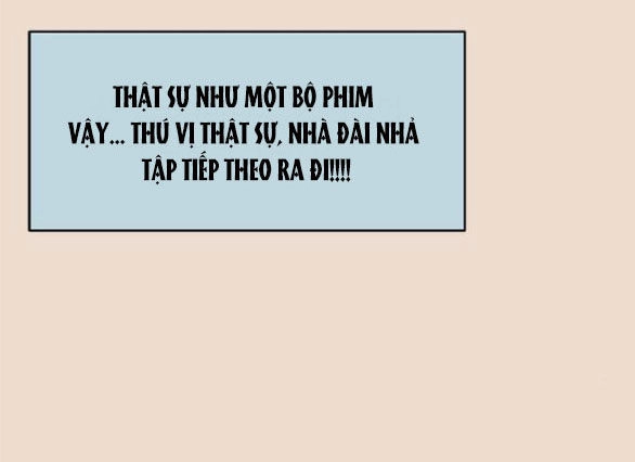 Couple Breaker Chapter 32.1 - 88