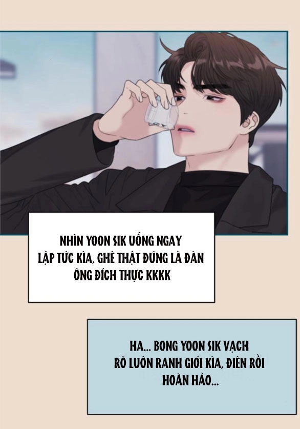 Couple Breaker Chapter 32.1 - 90