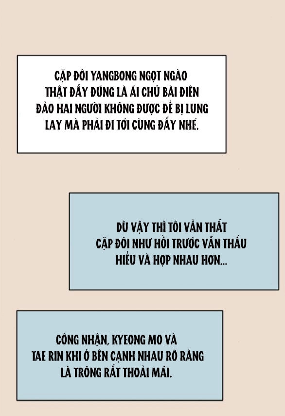 Couple Breaker Chapter 32.1 - 93