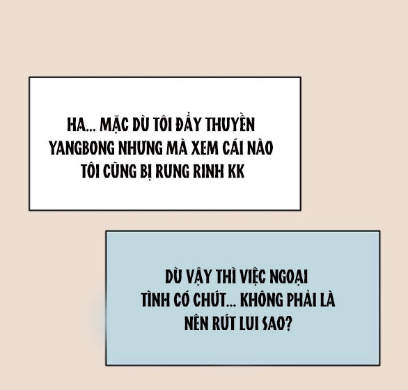 Couple Breaker Chapter 32.1 - 98