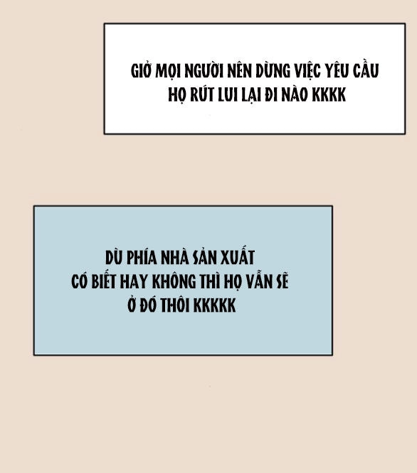 Couple Breaker Chapter 32.1 - 100