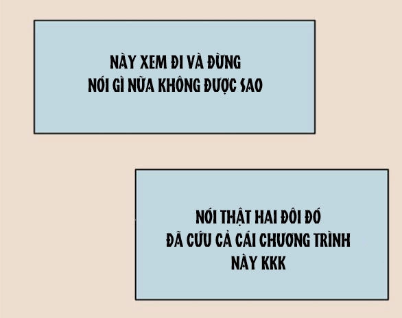 Couple Breaker Chapter 32.1 - 102