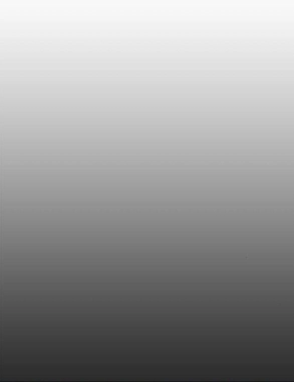 Couple Breaker Chapter 32.2 - 2