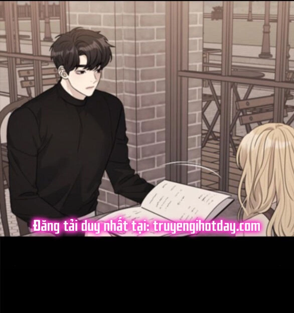 Couple Breaker Chapter 32.2 - 3