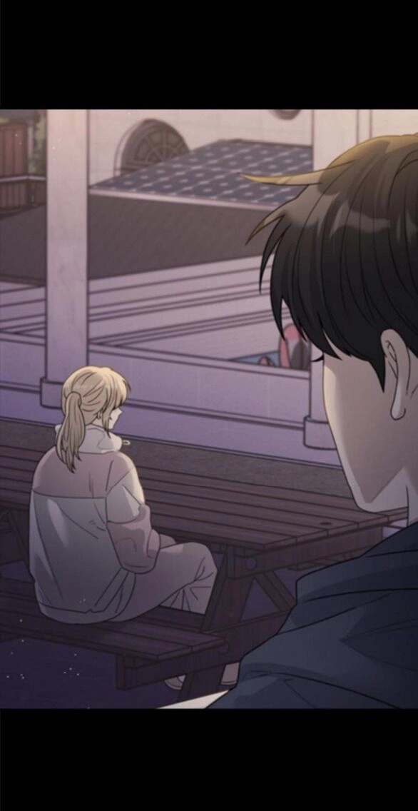 Couple Breaker Chapter 32.2 - 4