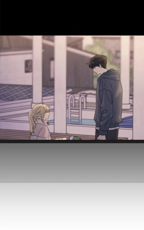 Couple Breaker Chapter 32.2 - 5