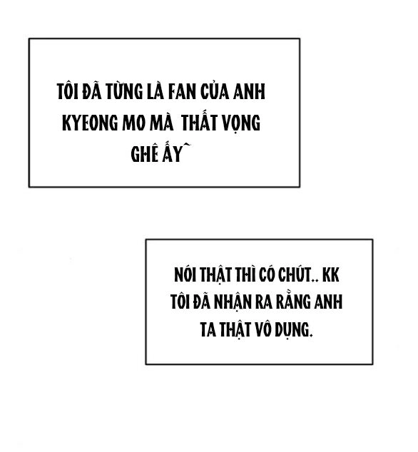 Couple Breaker Chapter 32.2 - 10