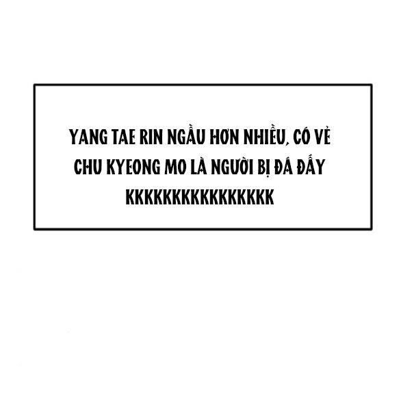 Couple Breaker Chapter 32.2 - 11