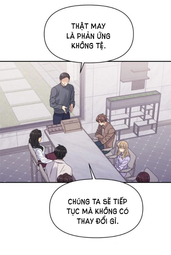 Couple Breaker Chapter 32.2 - 13