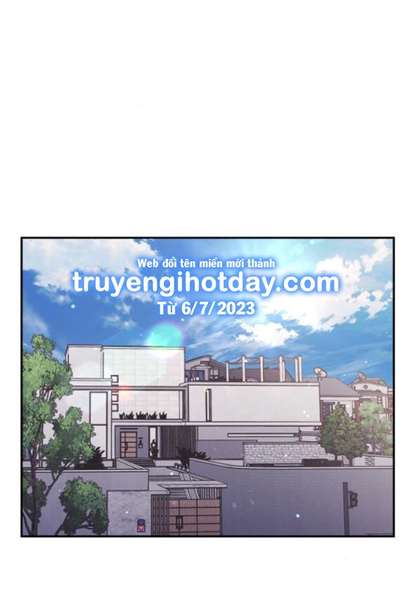 Couple Breaker Chapter 32.2 - 18