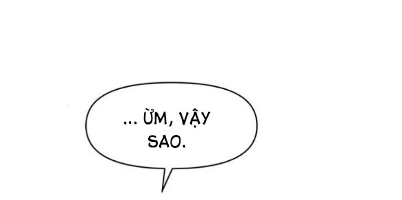 Couple Breaker Chapter 32.2 - 20